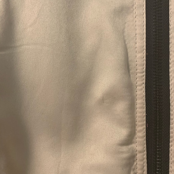 Reversible vintage Jacket - Picture 5 of 9